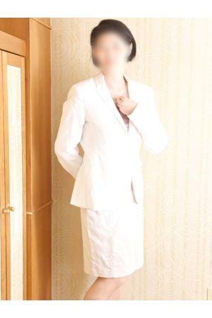 ゆりえ