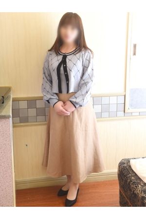 ゆきの1