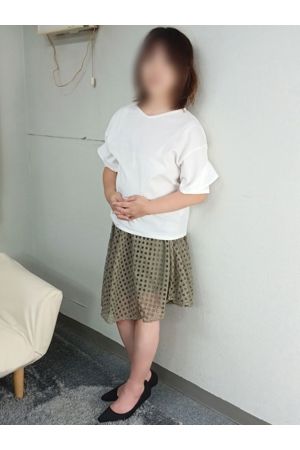 うた