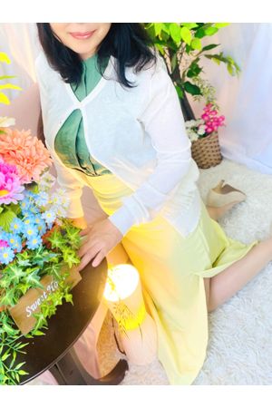 つかさ1