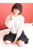 みずほサムネイル3