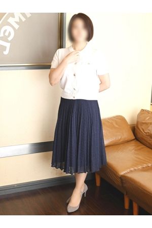 みつき0