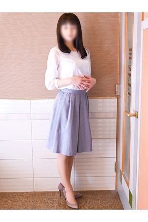 さくら1