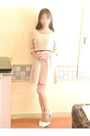 まな1