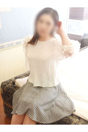 まどか1