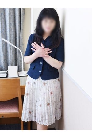 らん（千葉店）