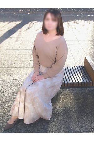 ともみ3