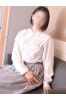 こずえサムネイル2