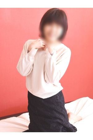 みずほ1