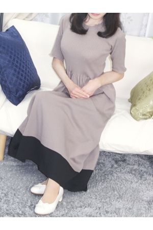 まい