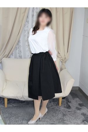 かほ