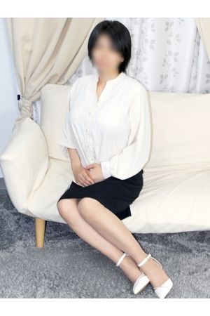 なつみ