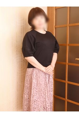 ふじの