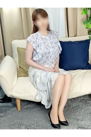 あみ0