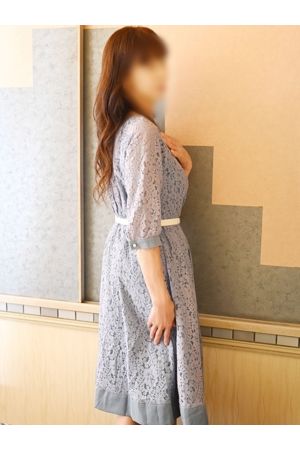 ゆう3