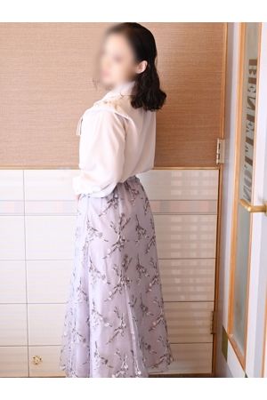しおん1