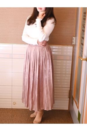 ことね1