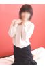 みずほサムネイル2