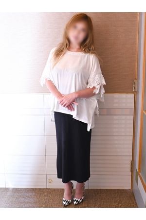 あかり