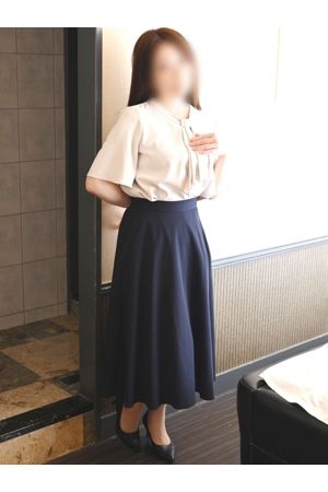 ひかる1