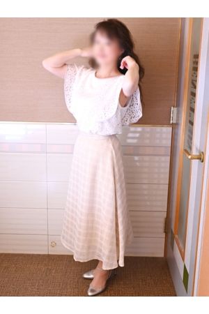 ななえ
