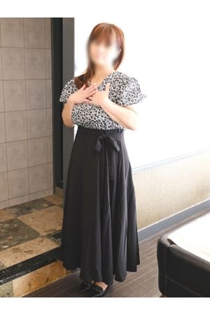 いおり