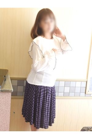 ふみ