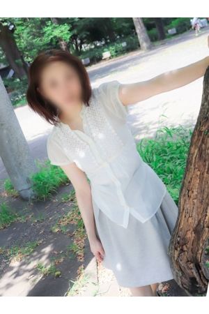 えま3