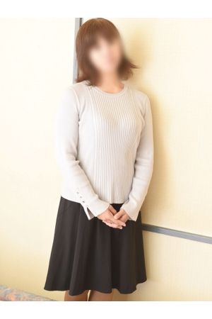 まお