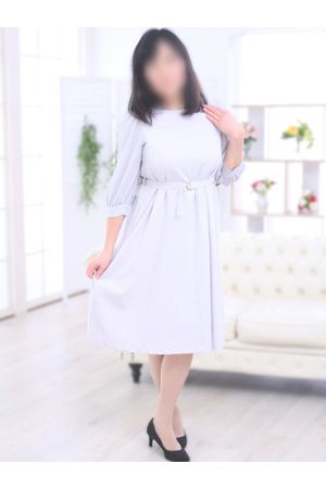 りお1