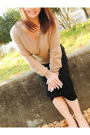 まいか