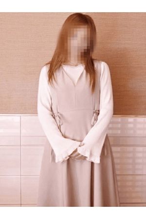 けいこ