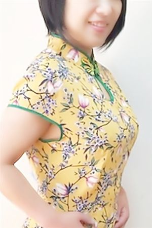 マナ(日本)