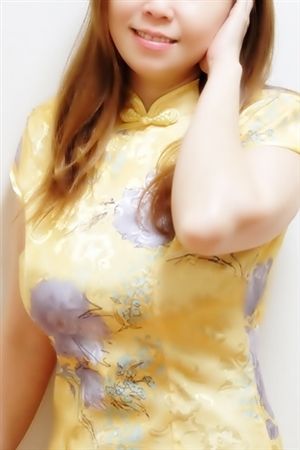 リカ(タイ)