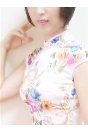 ユカ(中国)