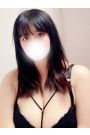 せりな