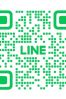 LINE予約始めましたサムネイル2