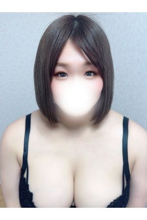 まなか