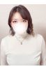 みるくサムネイル1