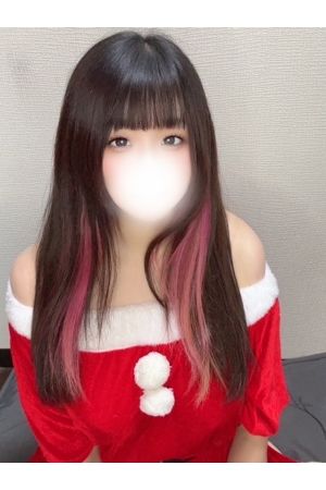 のん1