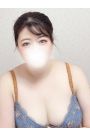 ゆずき