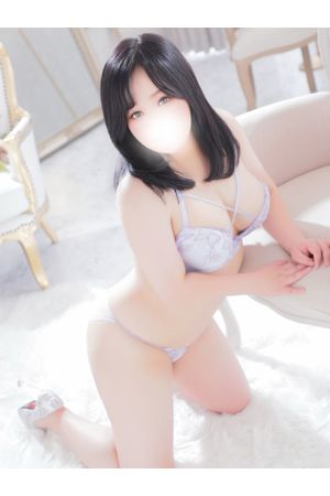 さき