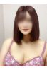 はるかサムネイル1