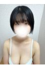 くらら