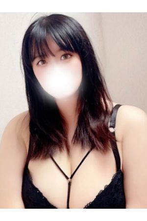 せりな