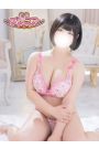 ののか