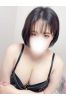 なつきサムネイル1