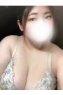 わらび