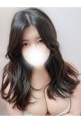 みれい