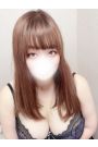 まりん